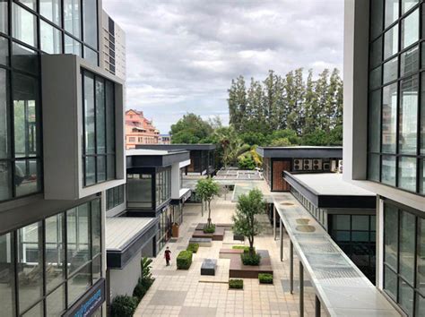 phnom penh office rental|The Point .